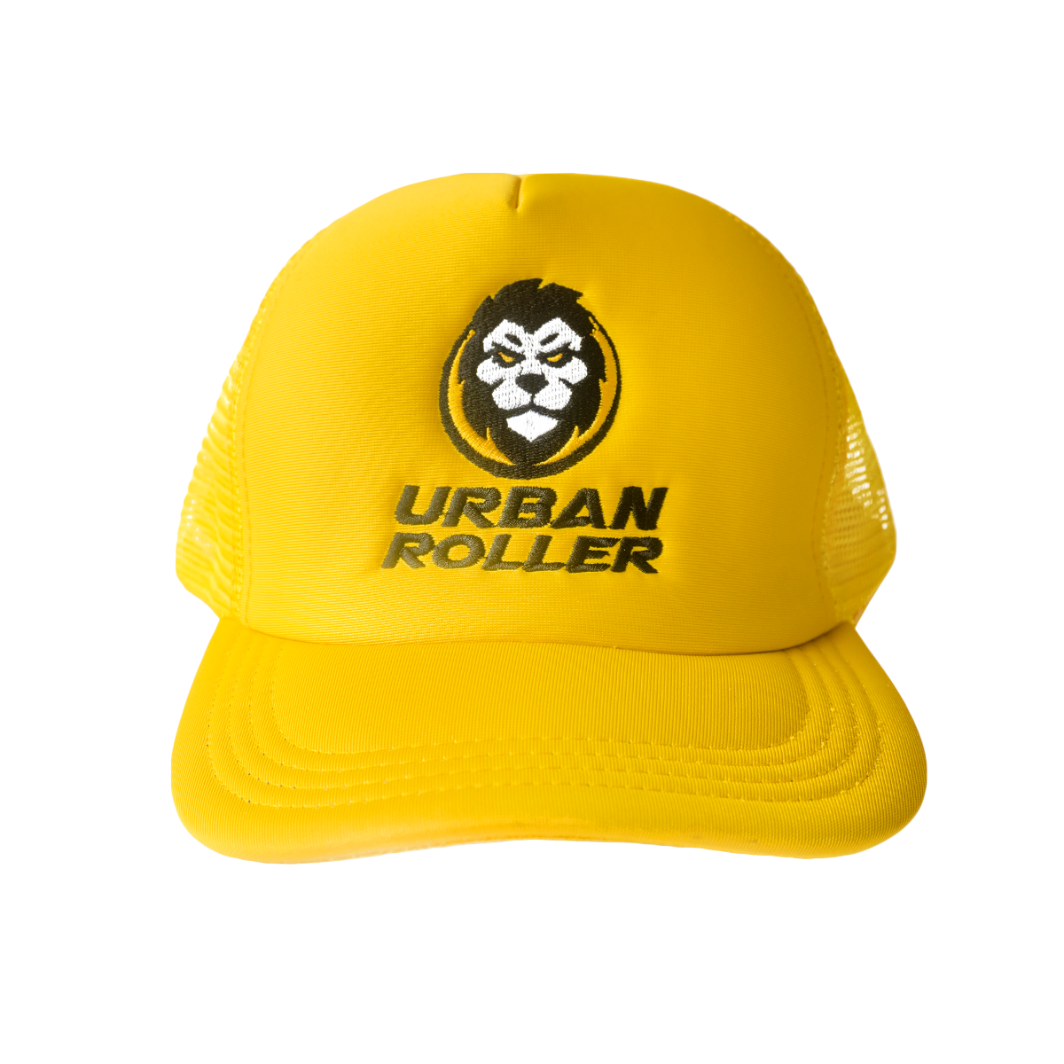 GORROS DEPORTIVOS URP - Urban Roller Perú