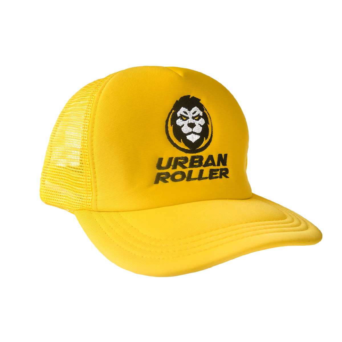 GORROS DEPORTIVOS URP - Urban Roller Perú